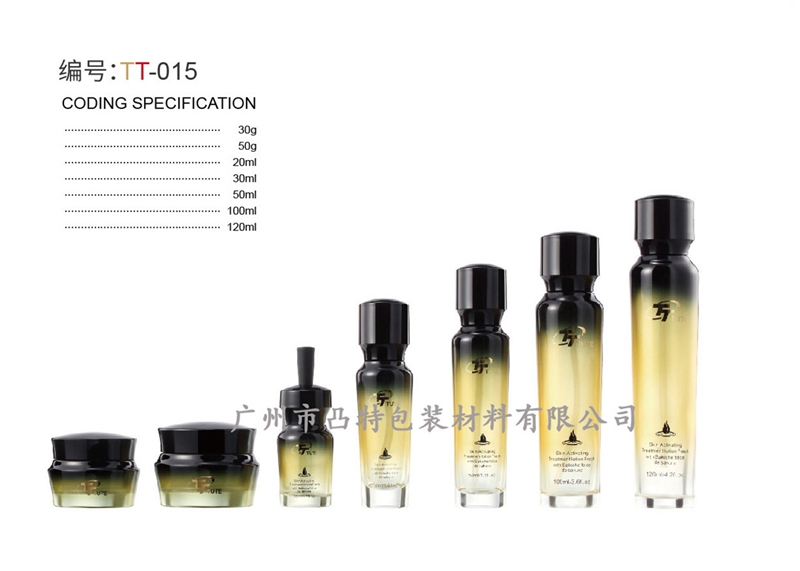 49